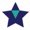 AllStarr Coaches website